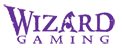 Wizard Gaming